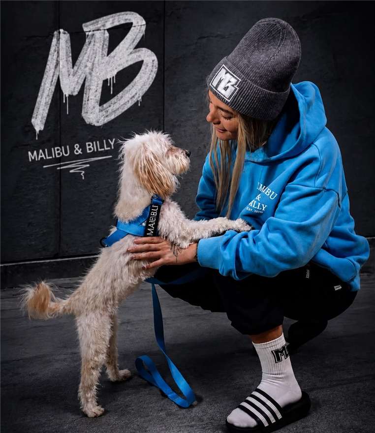 MB Essentials Socks 2